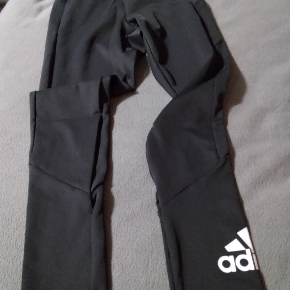 Adidas women's tights